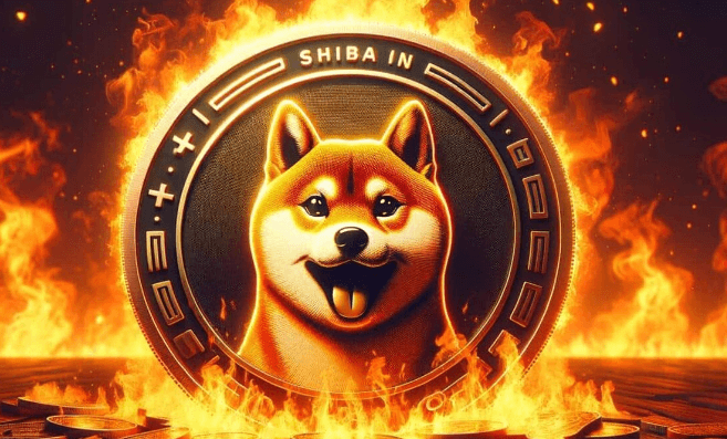 Shiba Inu (SHIB) Uptrend and How it Stacks Up to Competition Like FLOKI