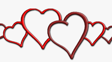 Clipart:Hl14kdjir5w= Hearts