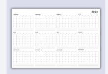 Printable:4dxm6wptpw8= Calendar