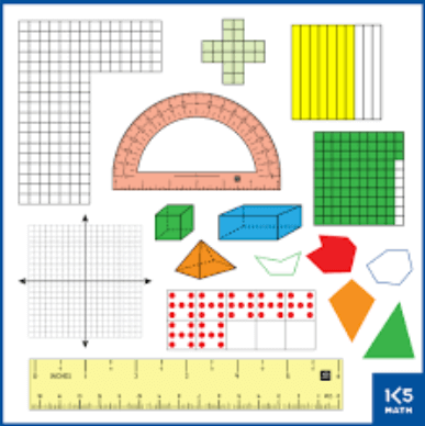 Clipart:V6sziiftpgc= Math