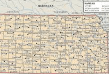 Map:Isyu6sanyna= Kansas