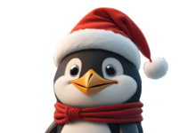 Clipart:Jekijno3fei= Penguin