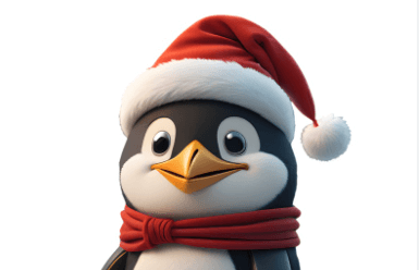 Clipart:Jekijno3fei= Penguin