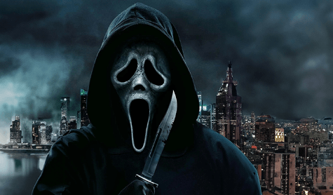 Wallpaper:Selnvjeop80= Scream