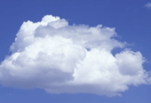 Clipart:Erecc4fd6ya= Clouds