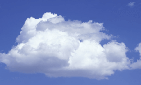 Clipart:Erecc4fd6ya= Clouds