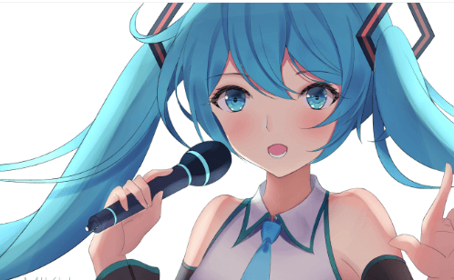 Anime:Fjn0d9ax9xi= Miku