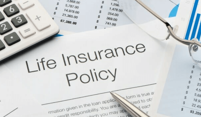 Key Features of Term Life Insurance Policies