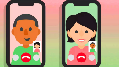 Random Video Chat with Strangers: A New Way to Make Friends in 2024