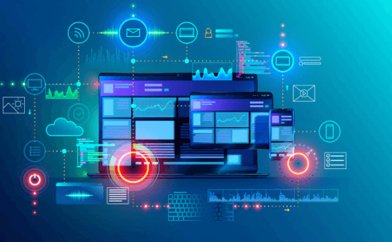 Low-Code/No-Code Development Platforms