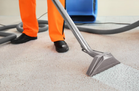 Finding the Best House Cleaner in Tauranga