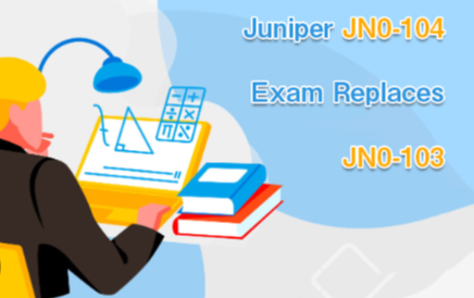 Understanding the JN0-223 Exam Dumps