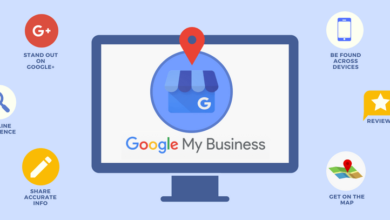 Generate Quality Google Reviews