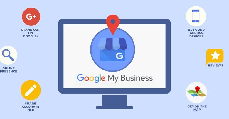 Generate Quality Google Reviews