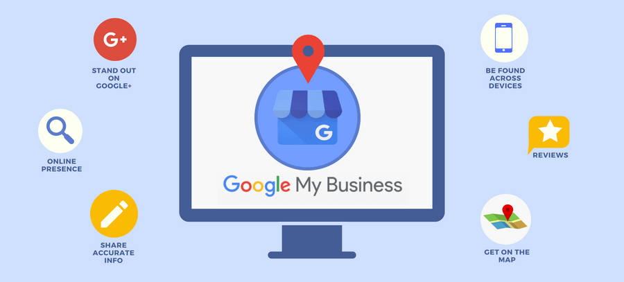 Generate Quality Google Reviews