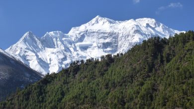 Trekking Essentials: Packing List and Gear Guide for Annapurna Region Treks