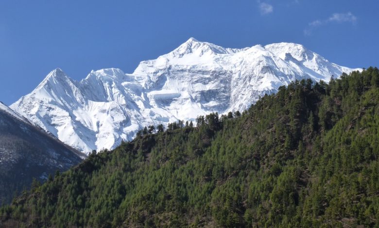 Trekking Essentials: Packing List and Gear Guide for Annapurna Region Treks