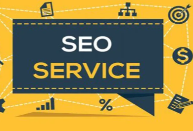 SEO Freelancer: Boost Your Online Visibility with Expert Help