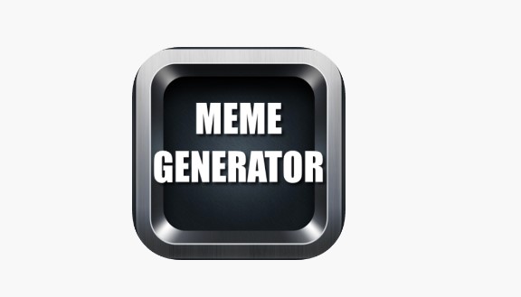 Free Meme Generator