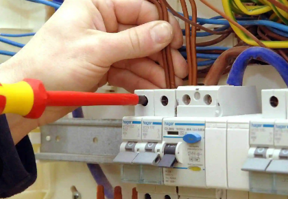 Experienced 24/7 Emergency Electricians Available in Wanstead