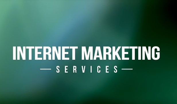 Internet Marketing Company