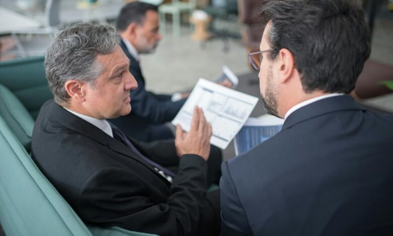 contact numbers for bureau