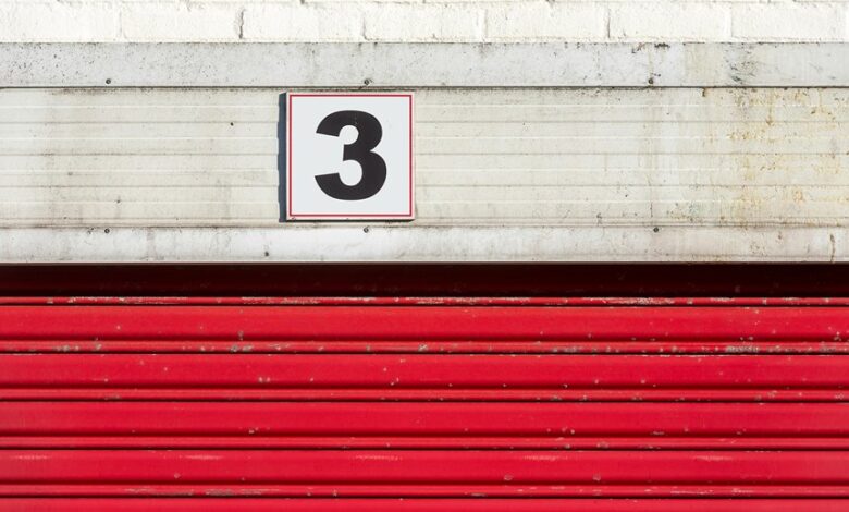 contact numbers for council