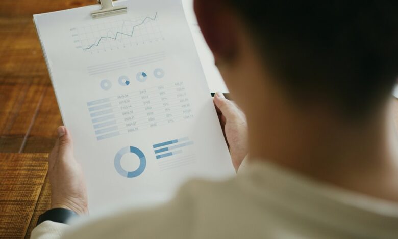 group of contact numbers