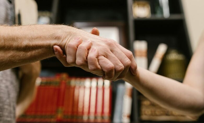 network assurance contact numbers