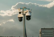 network oversight phone numbers