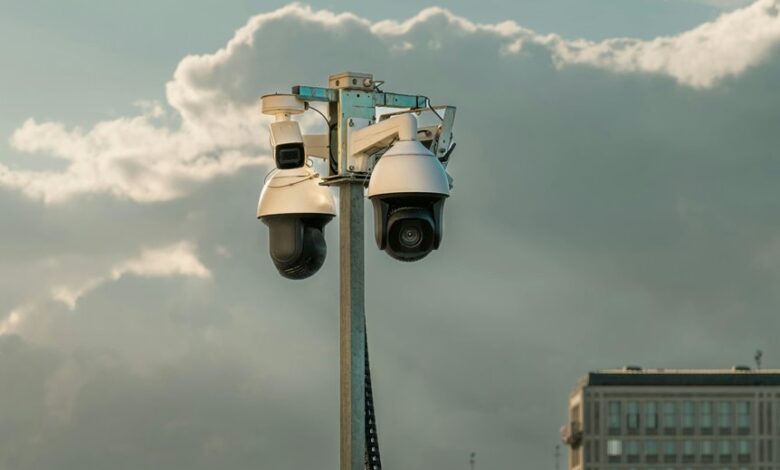 network oversight phone numbers