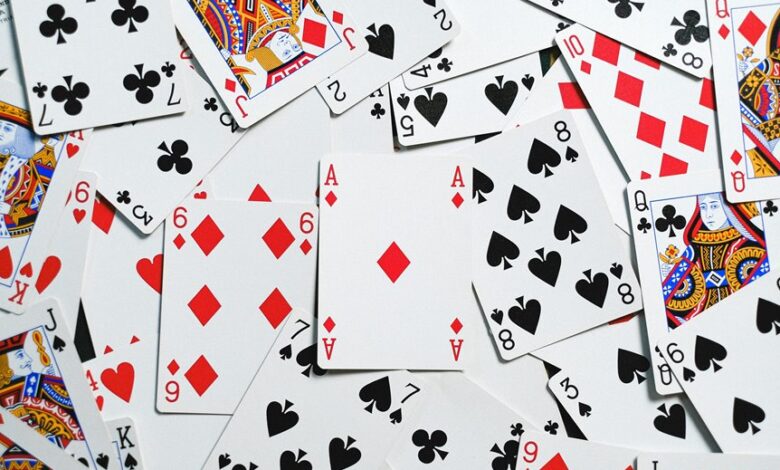 network privacy contact numbers