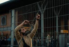 network safety compliance numbers