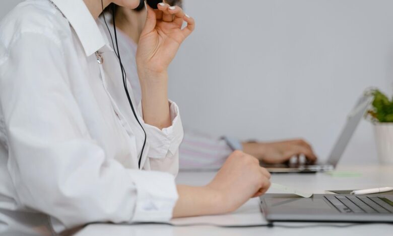 telecom compliance phone numbers