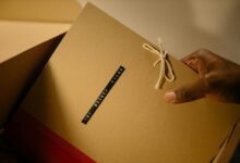 telecom contact numbers listed