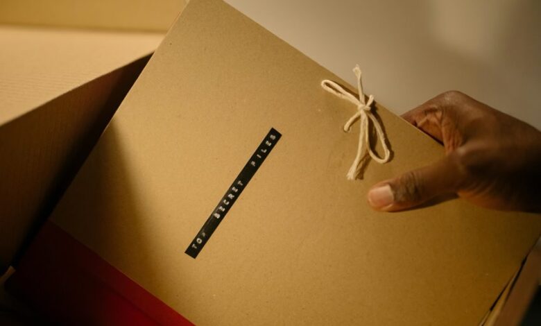 telecom contact numbers listed