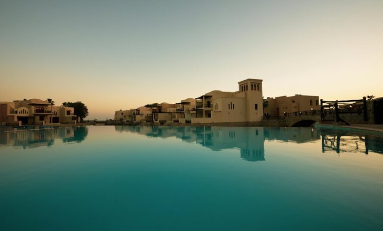 telecom regulation council contacts