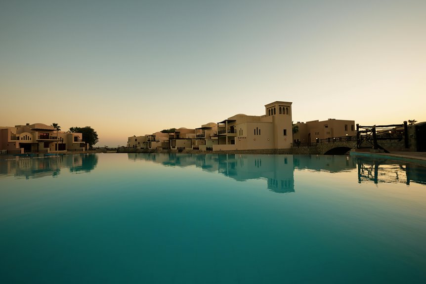 telecom regulation council contacts