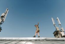 telecom risk management contacts