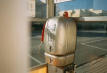 telecom risk phone numbers