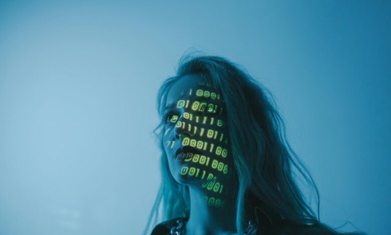 telecom security contact numbers