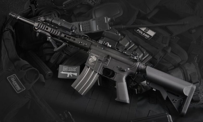 telecom security operations numbers