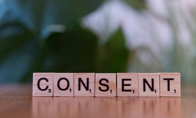 telecommunication compliance contact numbers