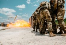 telecommunication risk phone numbers