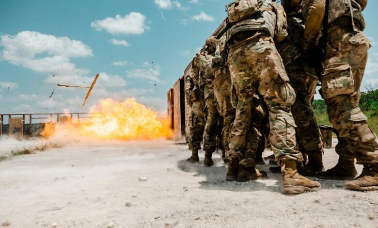 telecommunication risk phone numbers