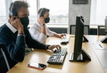 telecommunication safety team contacts