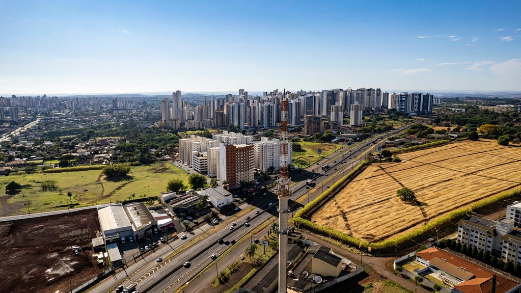 telecommunications bureau phone numbers