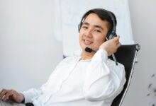 telecommunications ethics contact numbers