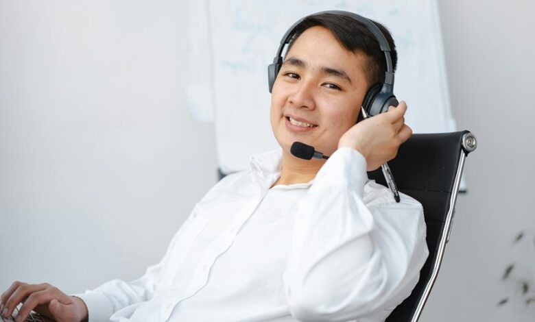 telecommunications ethics contact numbers