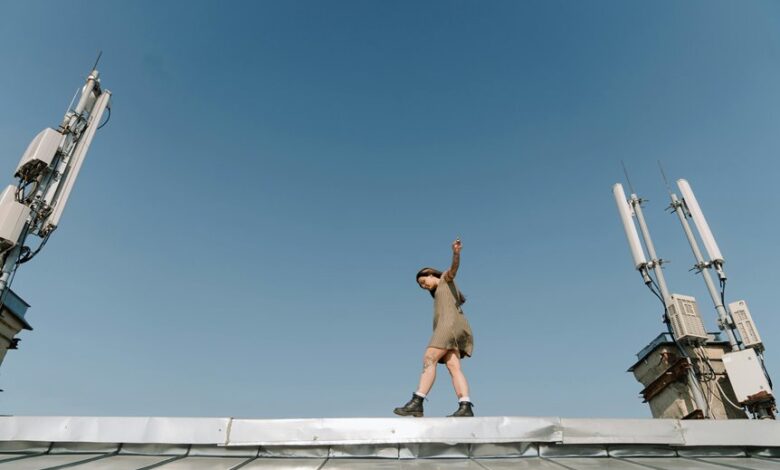 telecommunications risk division contacts